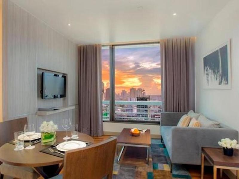 0BC9D9569627F83D1A030F354528E062