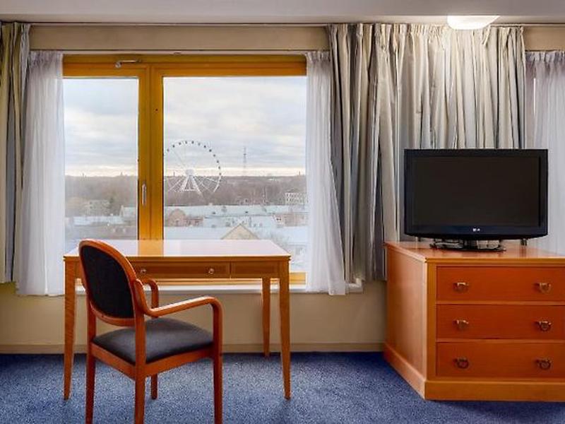 AC741973E5CA244F24DF2ACA5C7B1EE2