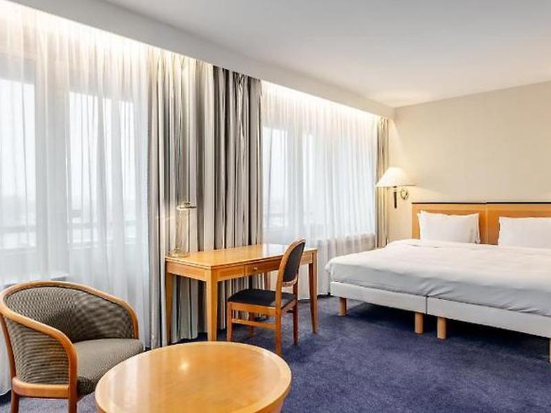 3027BA6647E382B0000859C60878E701