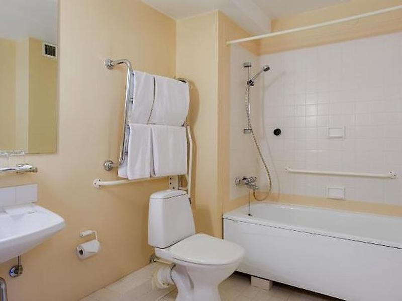 D06059F82CC8C8C6EE6B7BD50404776F