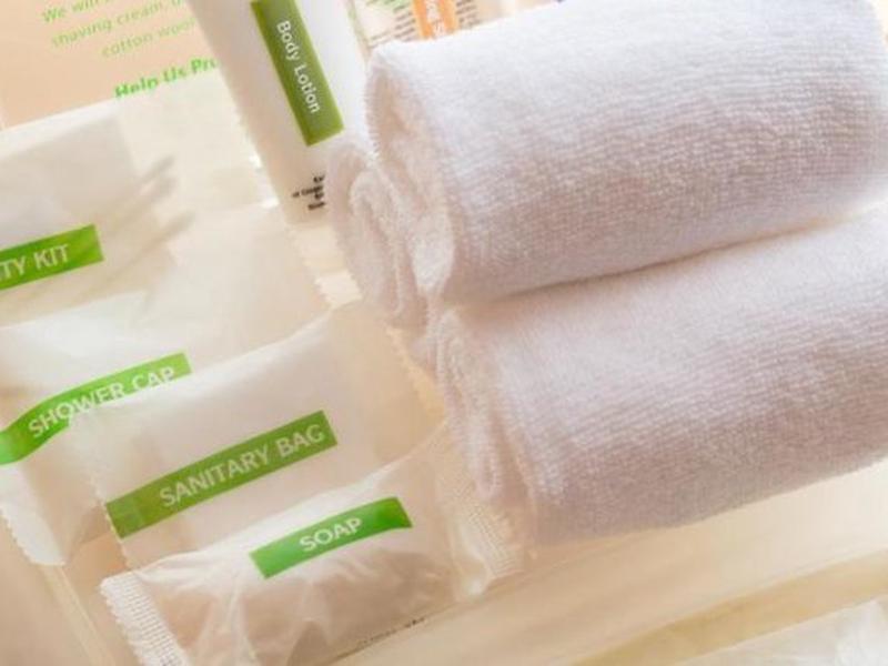 660D6B77C140070A37FB6AF6D4CBC777