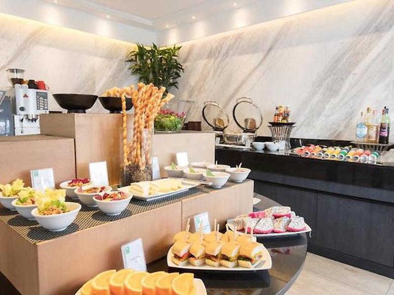 8F87DF98B898A62A1C06C2004C5D1EF0