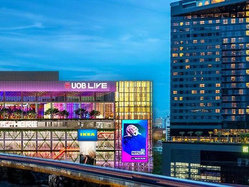 A9ACD5E7FB5FFF8B016DB56E16229125