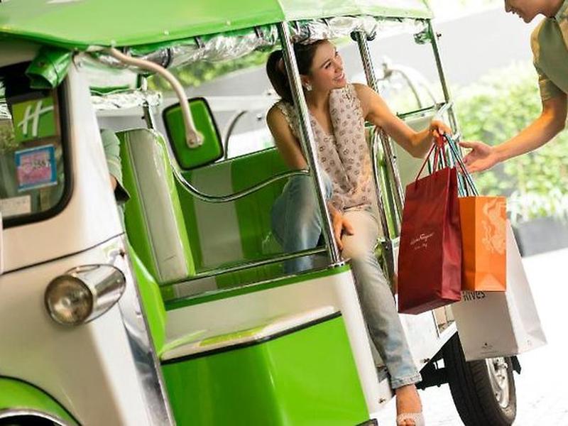 44259ED2E8E50FDBE7D8D629C1361BB6