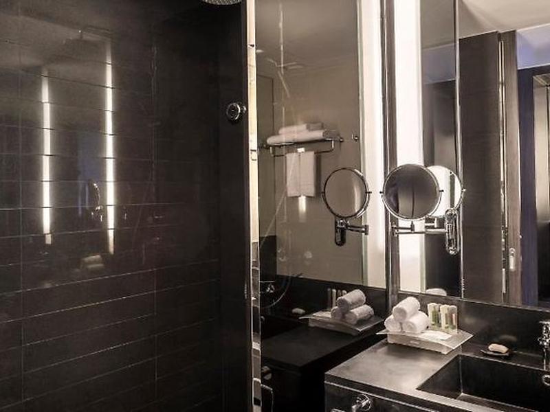 ACFD909D61FDB9491F3F392A18A77A82