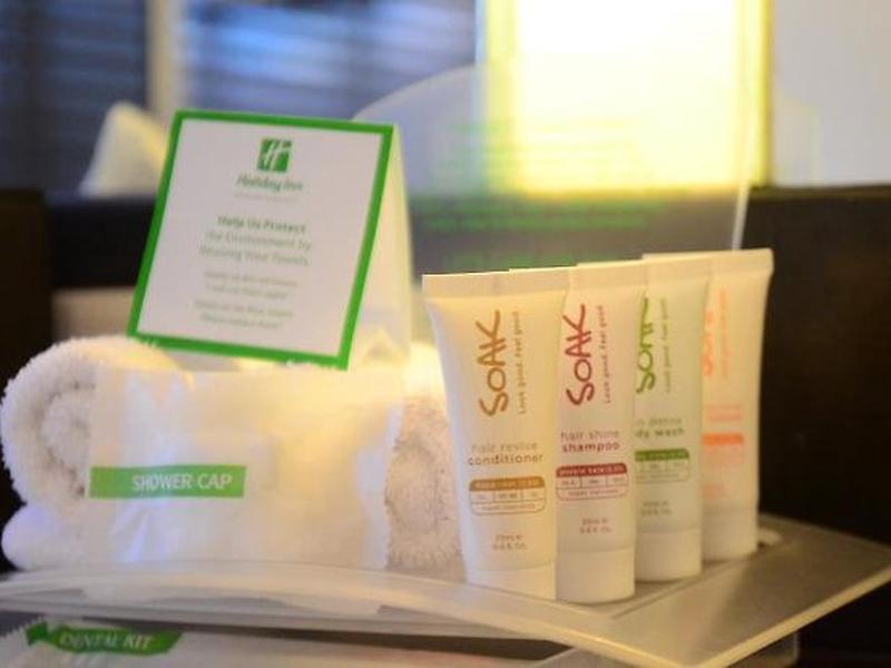 D2A5D7B2C87A72D47D4DAC4A2A5FCD4D