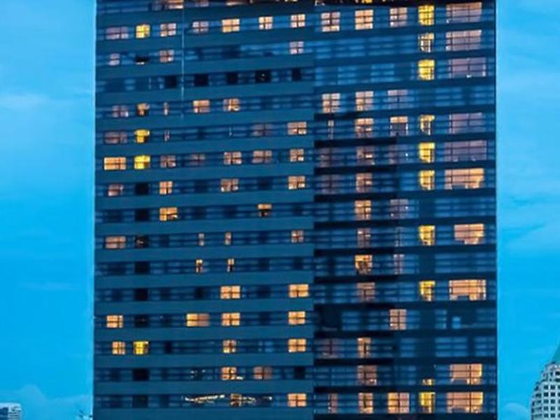 7A23AB4403D3E56042D8E15A42940802