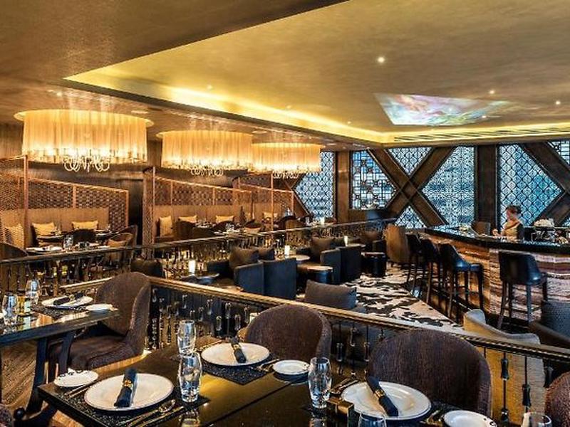 269BC8D2871A86CD0C1DA697625B1A84