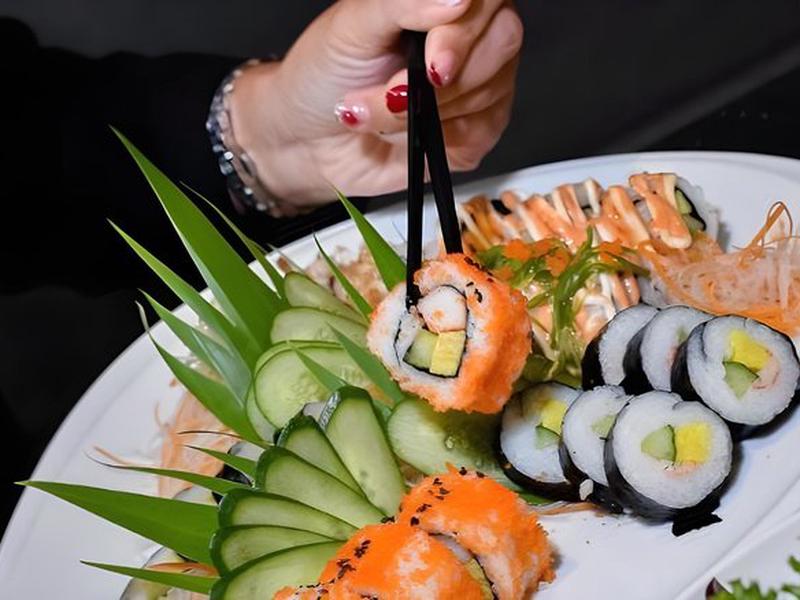 68D6F8A2A68423961D5198AE7C677230