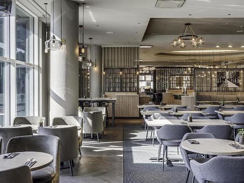 1073970AE1532ED135302CE9F83E5183