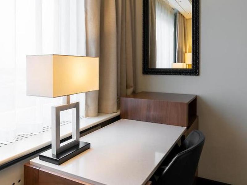 46157FD689C26818B37C15191ED39875