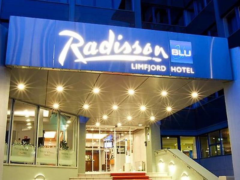 A33746648EC60ACC082E65A51DA407B5