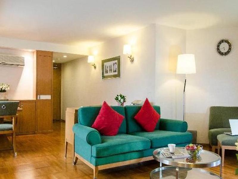 9EE8C381A1595E36CDDB7D4D908DB311