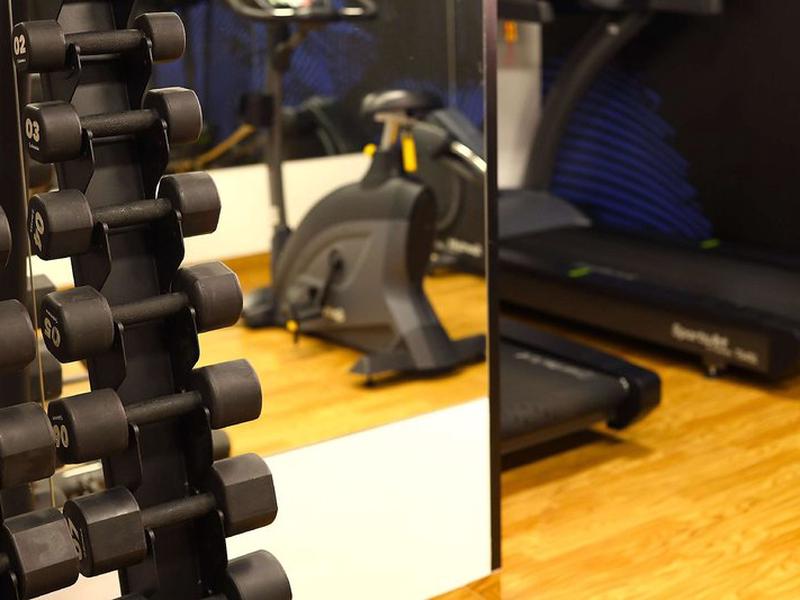 B1F95B93CF366D438A8B6D74B183C865