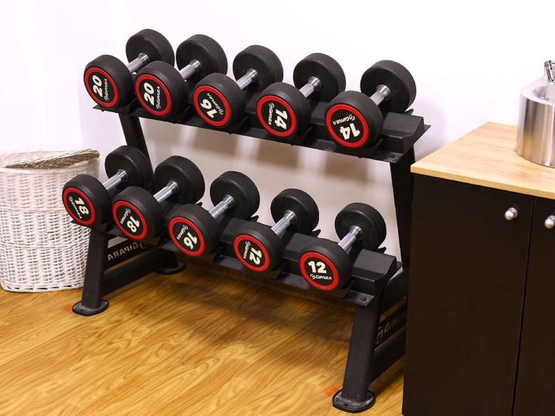 637C677928B1510E582F3810B24EC601