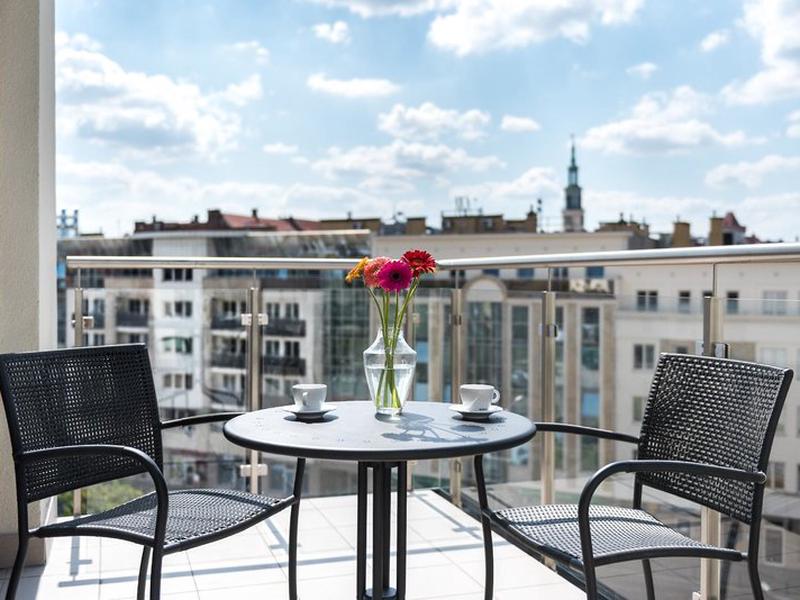 9246728C743D25219403525301D7DD1D