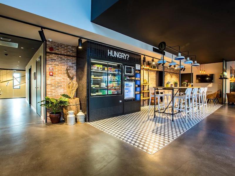 D160D3B69E030CFBBF99E9261ADDBB99