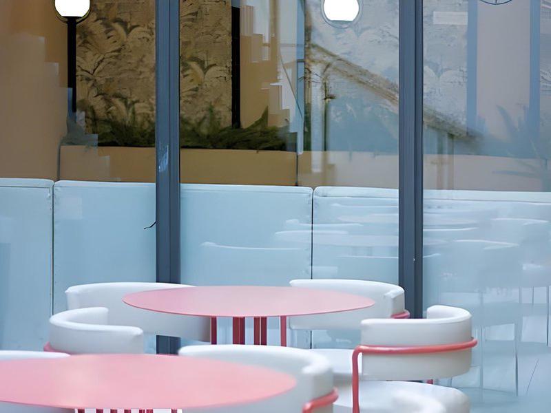 664B5BEA7F58DFC9DD209EB05ECDC59E