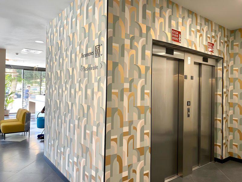 397BDE2FB54EBA94E7B3DBC48909F0C0