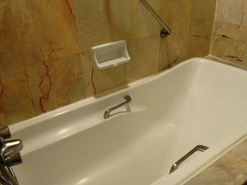 EDC0164D5A6DB62749B1627942B37663