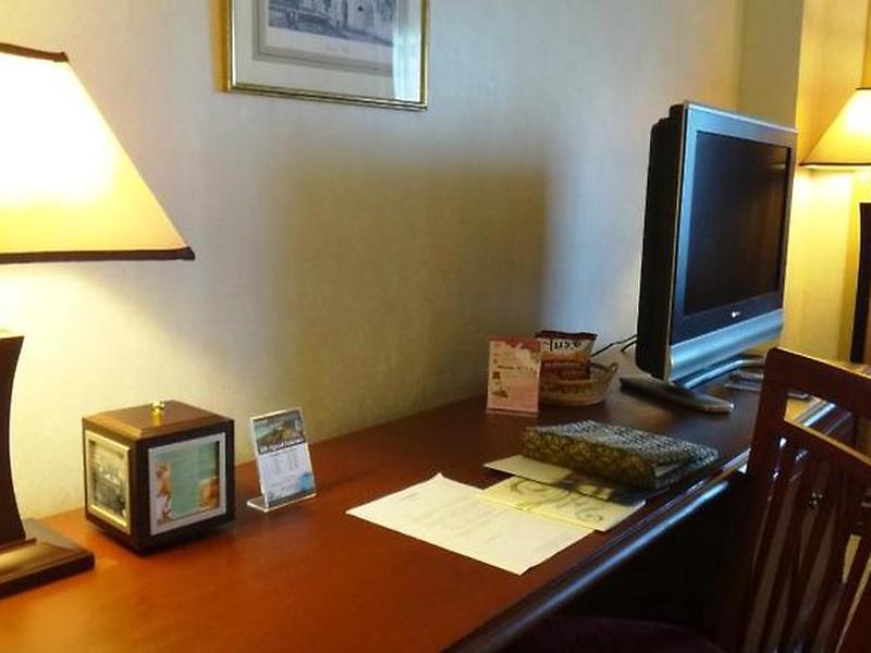 4561B85CA0184426D6DC71CDE8CDEFCE