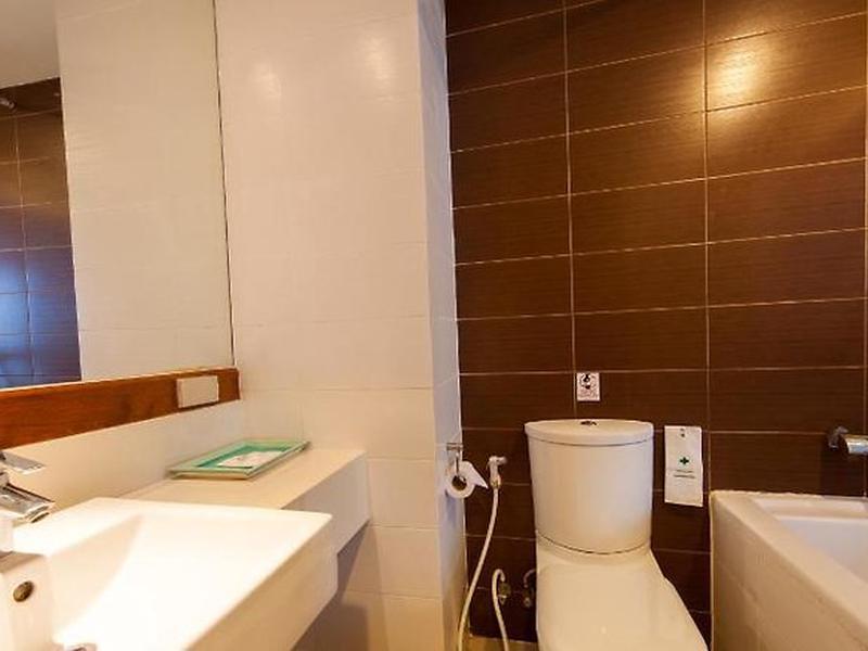 285E89D7C11D2CABB89675C7A281CC7E