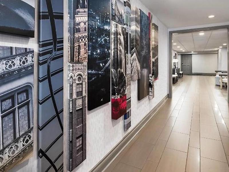 C33EA48C68A10C170D31213E6A5EDD3D