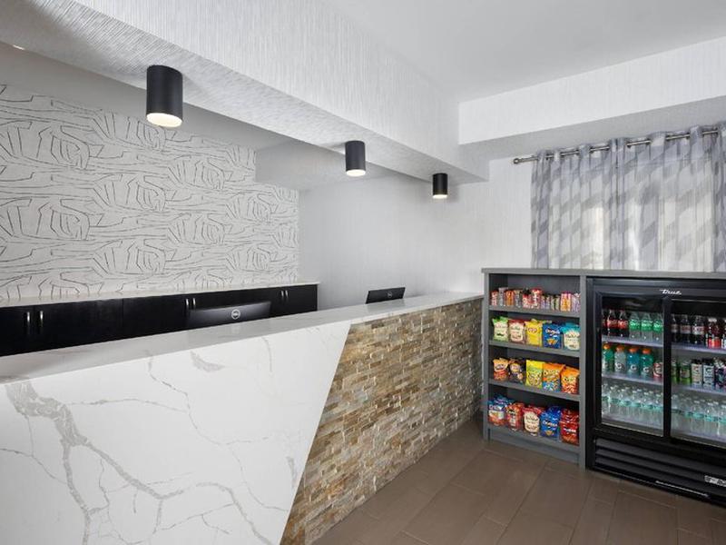 954792B10A9C5F807EF7F49A187F023E