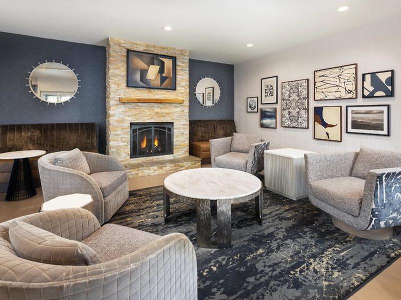 B9BAD7DBCBA42D084D65A619B6A3D1E3