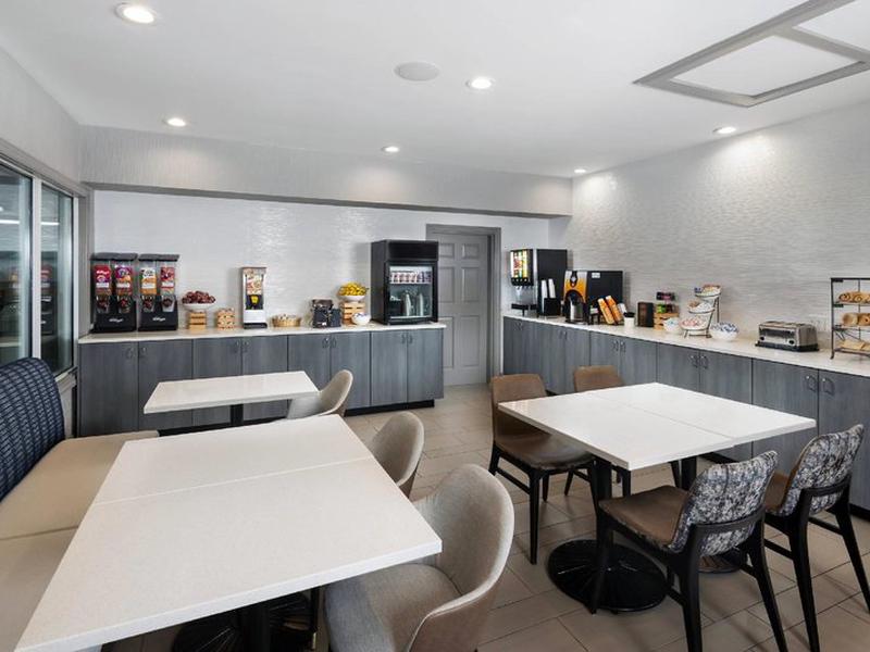 465740127A4F6A5067D9AC369303EFA2