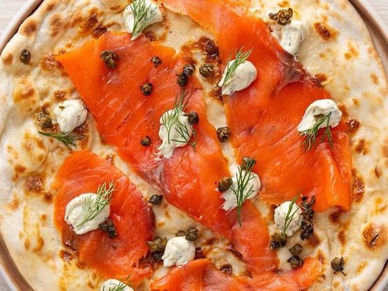 6ED50D48D610773879FCEE76EF6CA9D8