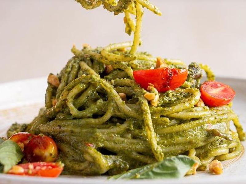 9D81457E411D1C48E3A104C4B2CAB33F