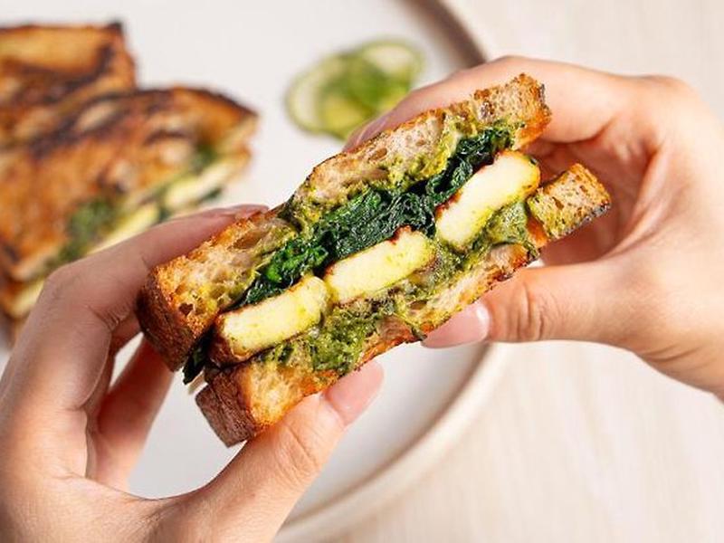 67C7DDE6AF4E2552EE6DF28255653DE3