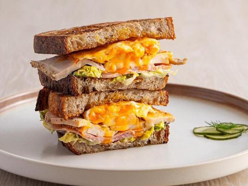 D3628C0657826B57B1AE459FE5D59C28