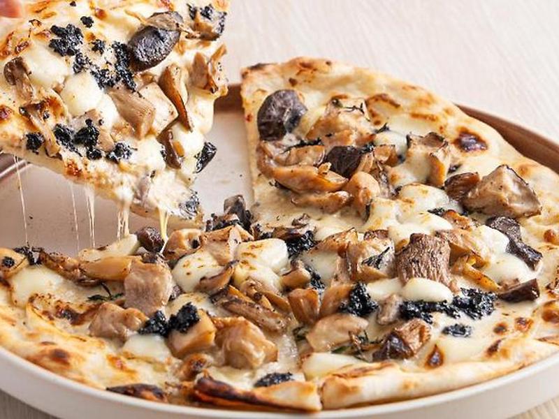 BE714B861A61B37F3F273391853F66AE