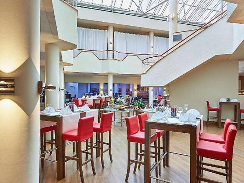 9F248925605BB255B80178E0226AE853