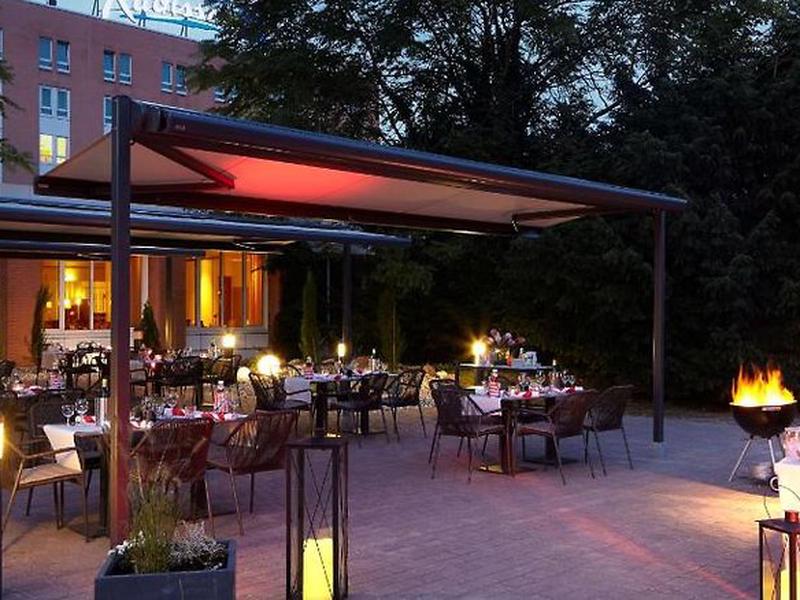 E66598A99C9B4969A6E5CFD5AAD2AD8A