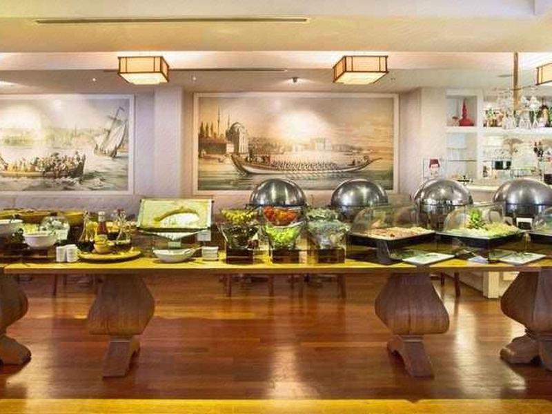 1464745E8410872D9E46CC2AEF2D492D