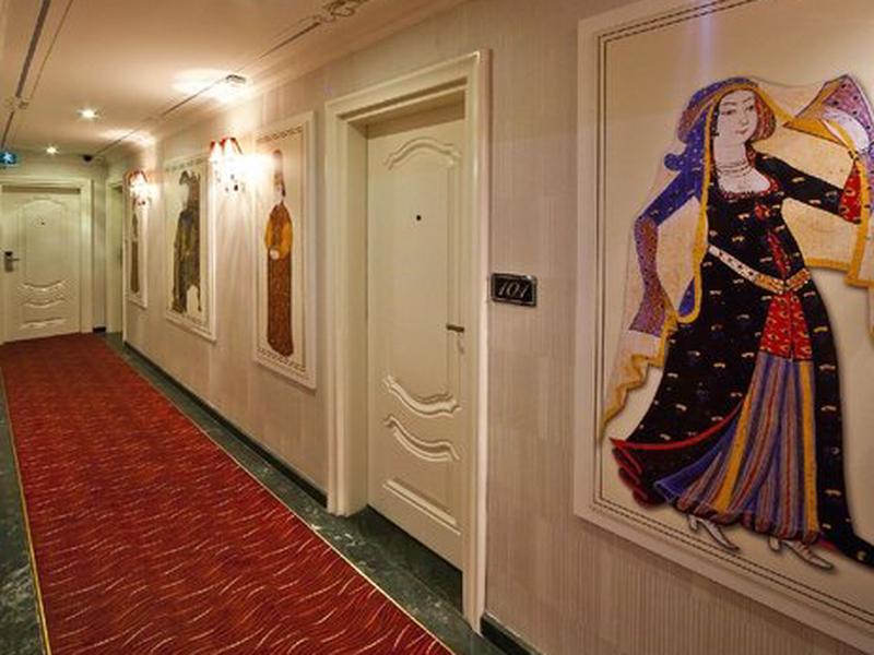 D61E61EE0DD74E912C8315AF63BD7480