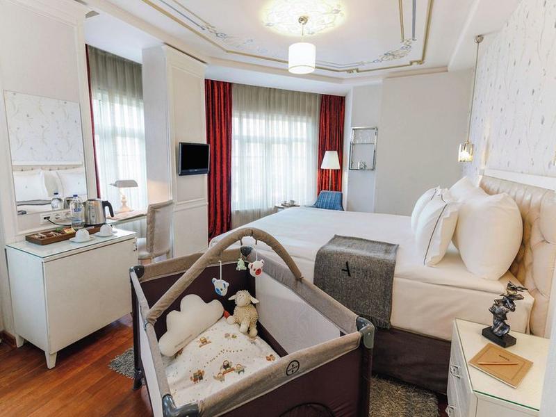 F225F91E5EA712CE7598D1BF370CB325