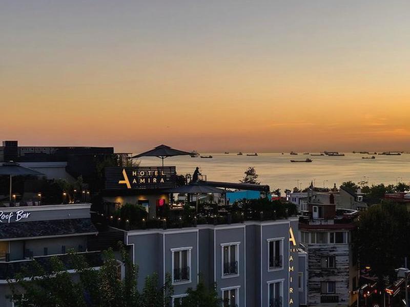 9C268A855E7C4DA4F4CE4081541E7A69