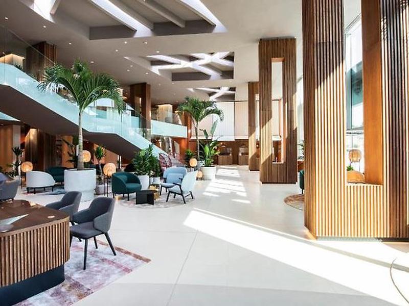 CF2663DCF0E40F5D1D0AFD2ADE9FA86F