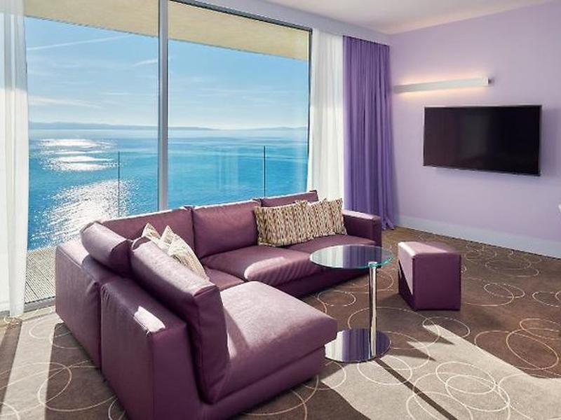 3944FCC995AAAFAD0C800FBCDDF3AC32