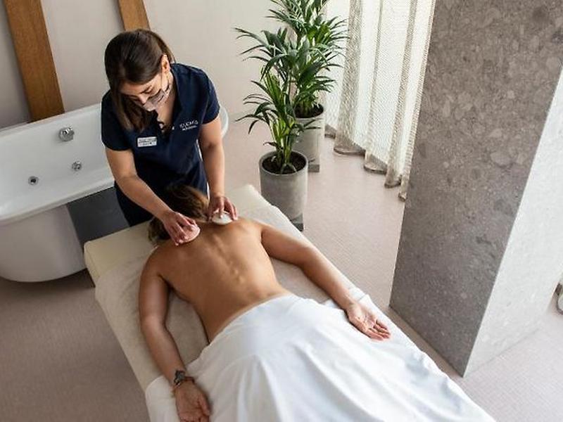 4FAB34EEA9CAECCC4423A172A097226A