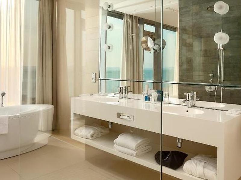 358E8AC928A38818A479FED352070EEB