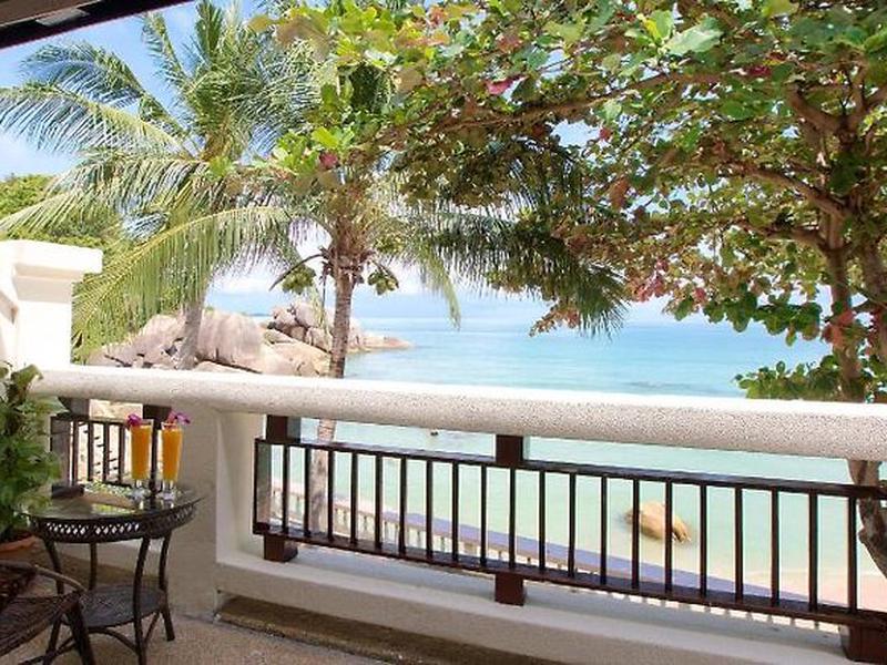 B598878466620D301B6739F512E0C241