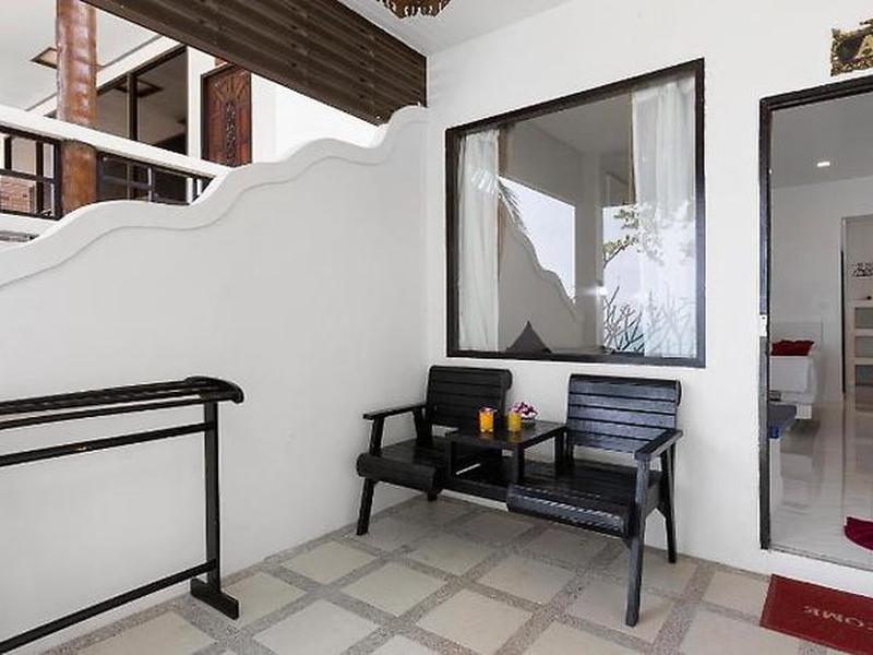 7D30D09FE9EA8EACEFC3EF200D7E38FE