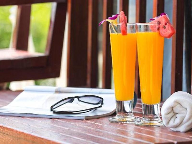 85F58B3B2C6F43948447FFD80BBDBC77