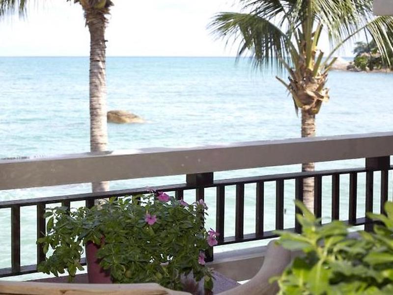 48E2D2AEBF4DD9B0EFC94A9080646AF3