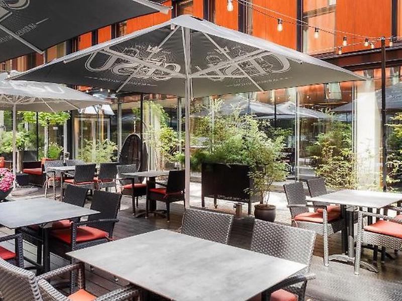 2E5C3986FD92236EEC315B90481F5F34